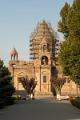 Etchmiadzin - Armenien See - 2